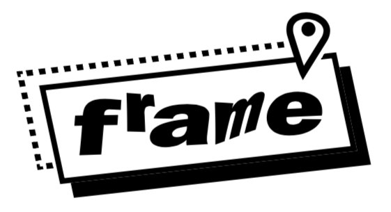 FRAME