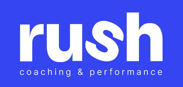 rush
